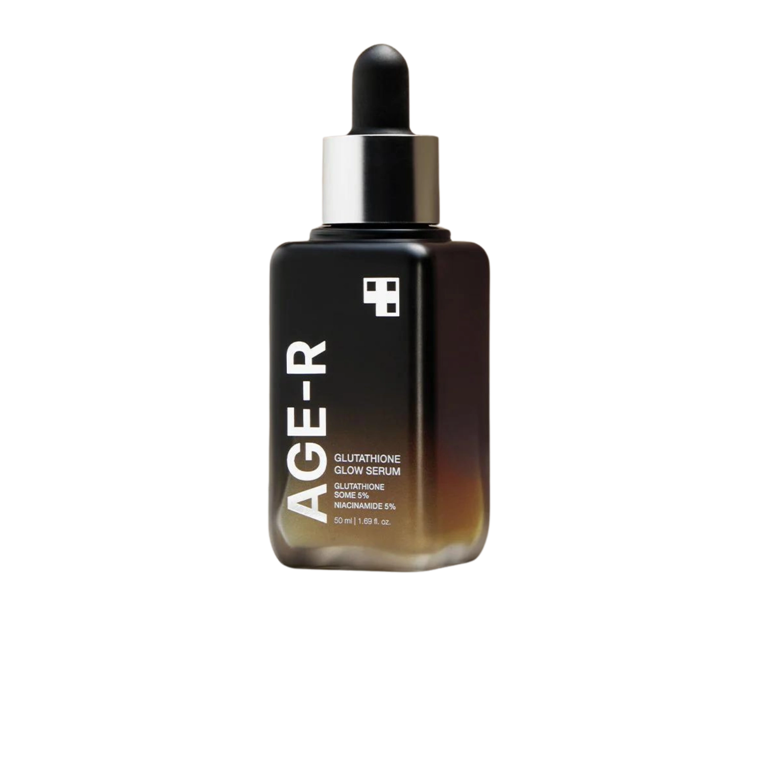 Age-R Glutathione Glow Serum