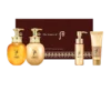 History Of Whoo Spa Body Special Set