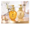 History Of Whoo Spa Body Special Set