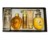 History Of Whoo Spa Body Special Set