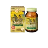 Orihiro Royal Jelly 3000mg 90 Tablets