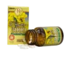 Orihiro Royal Jelly 3000mg 90 Tablets