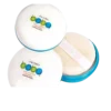 SHISEIDO Baby Powder Pressed