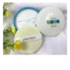 SHISEIDO Baby Powder Pressed