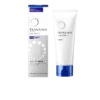 Transino Clear Wash Facial Cleanser 100g