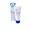 Transino Clear Wash Facial Cleanser 100g