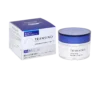Transino Whitening Repair Cream EX