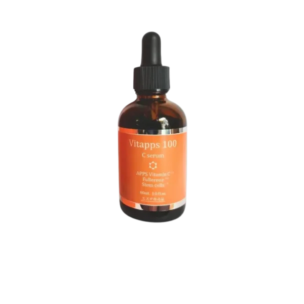 Vitapps 100C Serum