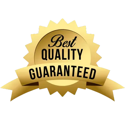 best-quality-guaranted