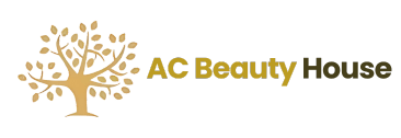 site-logo-AC-Beatuty-House