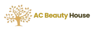 site-logo-AC-Beatuty-House